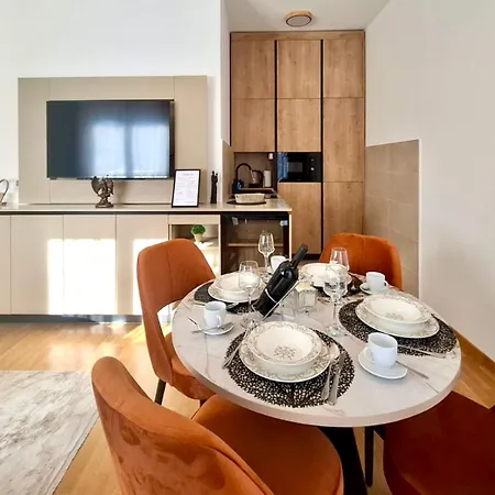 Monte Relax - Wellness Oase