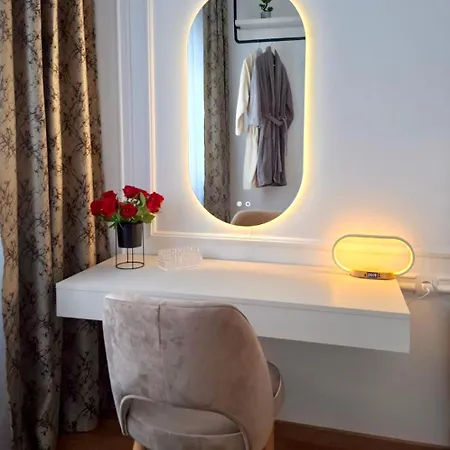 Monte Relax - Wellness Oase *