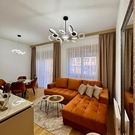 Monte Relax - Wellness Oase *