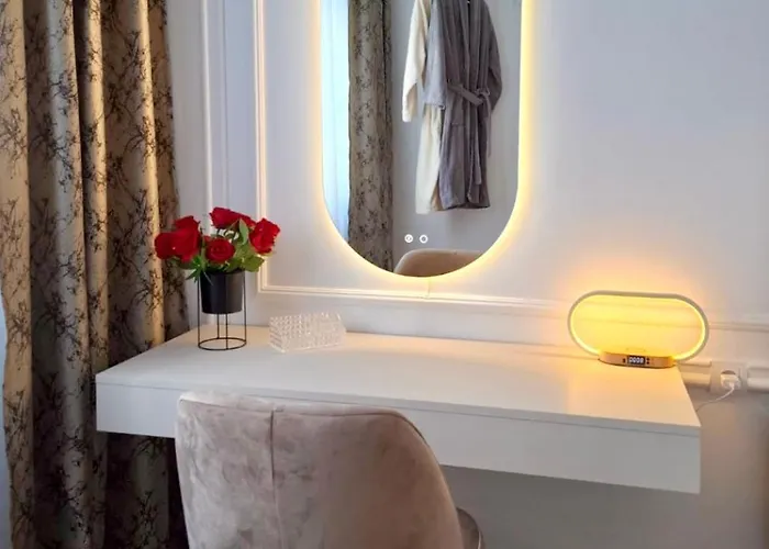 Monte Relax - Wellness Oase *