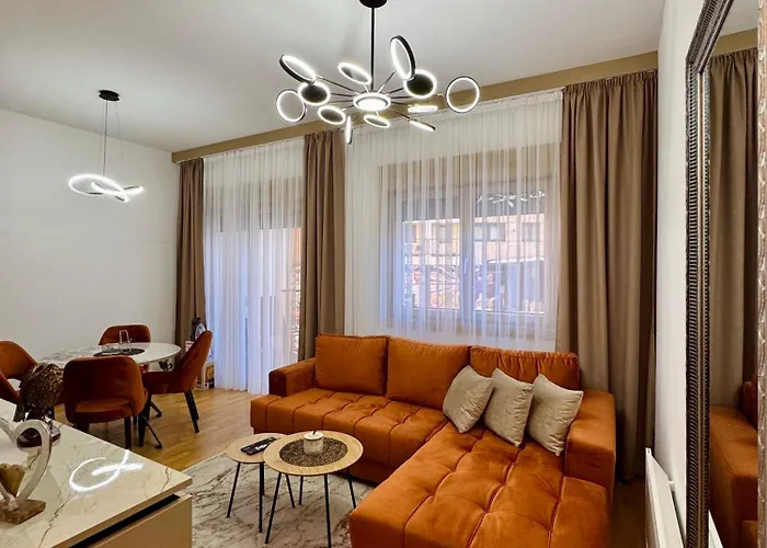 Monte Relax - Wellness Oase *